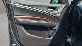 2016 Acura Mdx - Image 12