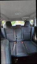 2014 TOYOTA RAV4 LE SPORT UTILITY 4D