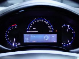 2013 CADILLAC XTS for sale in  Orlando, FL