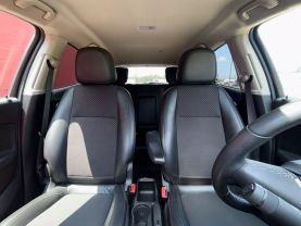 2018 Buick Encore - Image 20