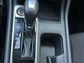 2024 NISSAN SENTRA SEDAN 4-CYL, 2.0 LITER SV SEDAN 4D at T&T Repairables - used car dealership in Spencer, Indiana.