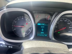 2013 Chevrolet Equinox - Image 11