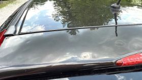 2016 HONDA CR-V SUV 4-CYL, I-VTEC, 2.4 LITER EX SPORT UTILITY 4D at T&T Repairables - used car dealership in Spencer, Indiana.