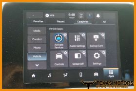 2022 JEEP COMPASS SUV 4-CYL, MULTIAIR, PZEV, 2.4 LITER SPORT SUV 4D