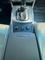 2011 INFINITI G SEDAN V6, 3.7 LITER G37X SEDAN 4D
