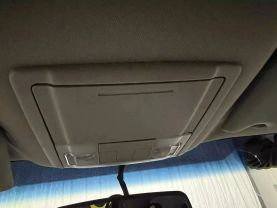 2012 FORD EDGE SUV 4-CYL, ECOBOOST 2.0L SEL SPORT UTILITY 4D