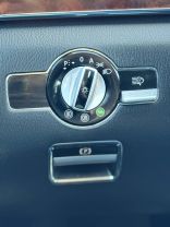 2007 MERCEDES-BENZ S-CLASS SEDAN V8, 5.5 LITER S 550 SEDAN 4D