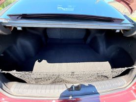 2016 KIA OPTIMA SEDAN 4-CYL, 2.4 LITER LX SEDAN 4D