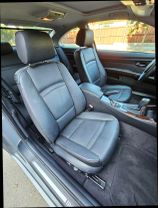 2012 BMW 3 SERIES 328I COUPE 2D