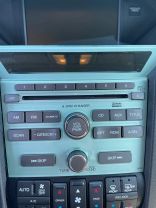 2011 HONDA PILOT SUV V6, VTEC, 3.5 LITER EX-L SPORT UTILITY 4D