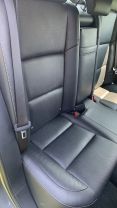 2014 LEXUS ES SEDAN V6, 3.5 LITER ES 350 SEDAN 4D