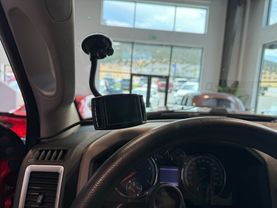 2010 DODGE RAM 2500 CREW CAB PICKUP 6-CYL, TURBO DSL 6.7L SLT PICKUP 4D 6 1/3 FT