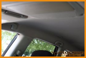 2013 NISSAN PATHFINDER SUV V6, 3.5 LITER S SPORT UTILITY 4D