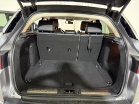 2013 LAND ROVER RANGE ROVER EVOQUE
