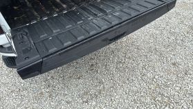 2020 GMC SIERRA 2500 HD CREW CAB PICKUP V8, TURBO DIESEL, 6.6 LITER DENALI PICKUP 4D 6 1/2 FT at T&T Repairables - used car dealership in Spencer, Indiana.