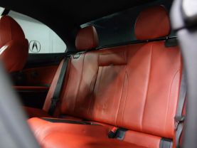 2015 BMW M4 for sale in  Orlando, FL