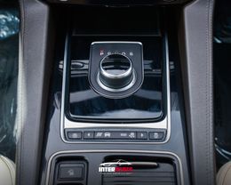 2019 JAGUAR F-PACE For Sale in Orlando