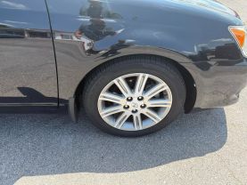 2008 TOYOTA AVALON