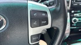 2015 Toyota Land Cruiser - Image 36