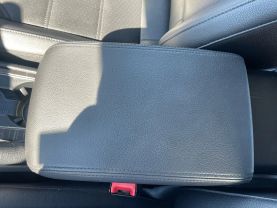2018 VOLKSWAGEN PASSAT SEDAN 4-CYL, TURBO, 2.0 LITER 2.0T SE SEDAN 4D - Gesner Auto Inc in Taunton, MA, 41.88613, -71.14527