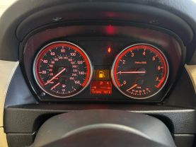 2014 BMW X1 SUV 4-CYL, TWIN TURBO, 2.0L XDRIVE28I SPORT UTILITY 4D