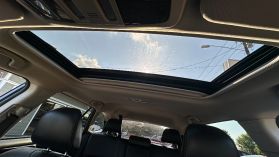 2018 Subaru Outback - Image 46