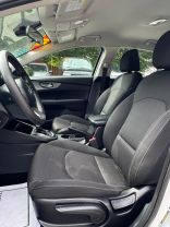 2021 Kia Forte - Image 9