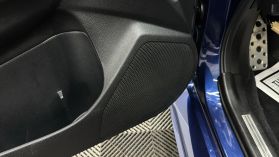 2019 SUBARU WRX
