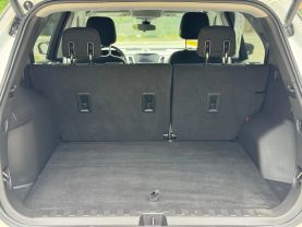 2020 Chevrolet Equinox - Image 26