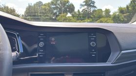2020 Volkswagen Jetta - Image 38