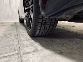 2013 INFINITI G COUPE V6, 3.7 LITER G37X COUPE 2D