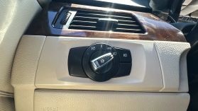 2011 Bmw 3 Series - Image 25