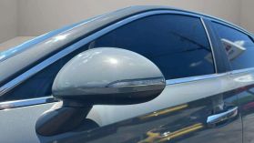 2020 Hyundai Sonata - Image 9
