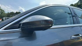 2019 Audi A6 - Image 9