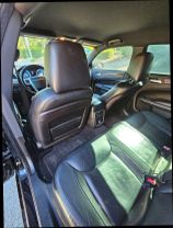 2012 CHRYSLER 300 LIMITED SEDAN 4D