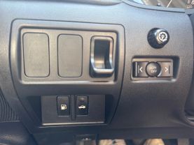 2008 LEXUS IS SEDAN V6, 2.5 LITER IS 250 SPORT SEDAN 4D