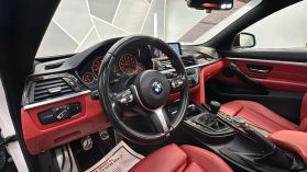 2014 BMW 4 SERIES