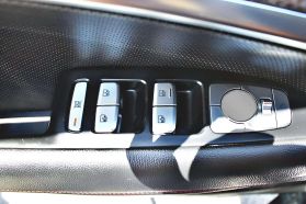 2023 GENESIS G70 SEDAN 4-CYL, TURBO, GDI, 2.0 LITER 2.0T SEDAN 4D