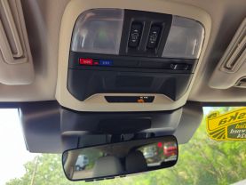 2024 SUBARU CROSSTREK SUV 4-CYL, 2.0 LITER PREMIUM SPORT UTILITY 4D