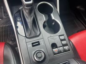 2023 TOYOTA HIGHLANDER SUV 4-CYL, TURBO, 2.4 LITER XSE SPORT UTILITY 4D