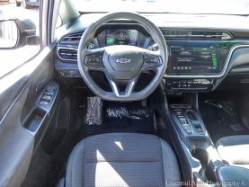 -2023 Chevrolet Bolt Ev - Image 10