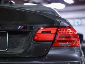 2008 BMW M3 for sale in  Orlando, FL
