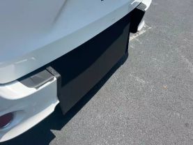 2015 TOYOTA SIENNA VAN V6, 3.5 LITER SE PREMIUM MINIVAN 4D