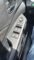 2016 HONDA CR-V SUV 4-CYL, I-VTEC, 2.4 LITER EX SPORT UTILITY 4D at T&T Repairables - used car dealership in Spencer, Indiana.