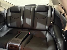 2013 INFINITI G