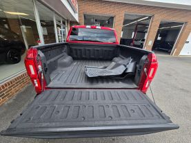 2020 Ford Ranger Supercrewxlt Pickup 4d 5 Ft - Image 10
