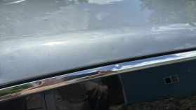 2024 BUICK ENVISTA SUV 3-CYL, ECOTEC, TURBO, 1.2 LITER PREFERRED SPORT UTILITY 4D at T&T Repairables - used car dealership in Spencer, Indiana.