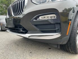 2019 Bmw X4 - Image 39