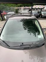 2016 HONDA CR-V SUV 4-CYL, I-VTEC, 2.4 LITER EX SPORT UTILITY 4D