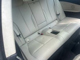 2015 BMW 4 SERIES